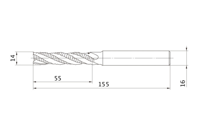 LRD1400