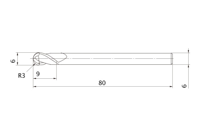 MS2SBR0300S06