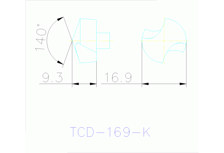 TKA1690R01 IN2505