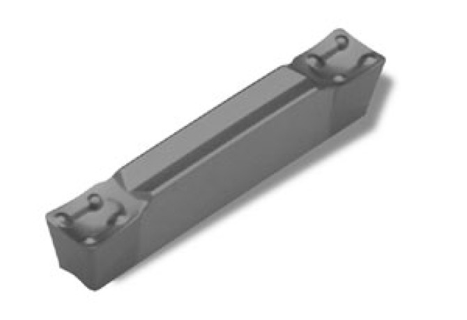 GX24-3E5.00N0.40 CTCP335