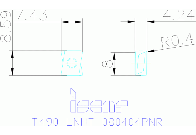 T490 LNHT 080404PNR IC328