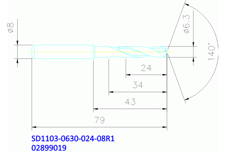 SD1103-0630-024-08R1