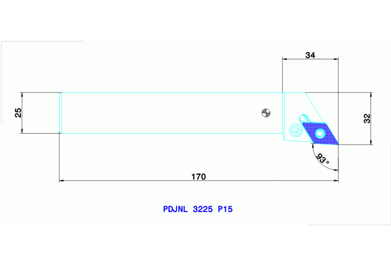 PDJNL 3225 P15