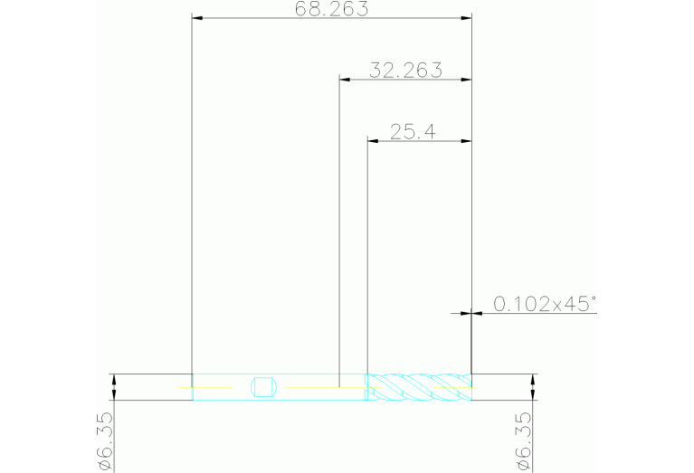 2P370-0635-PB 1740