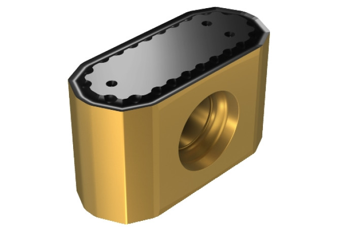 425N-1707E-KLW12 3330