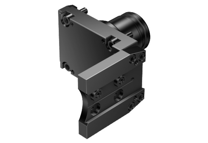 APB-TNE-CDI80-25
