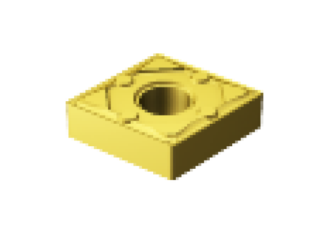 CNMG 12 04 08-WF 1525