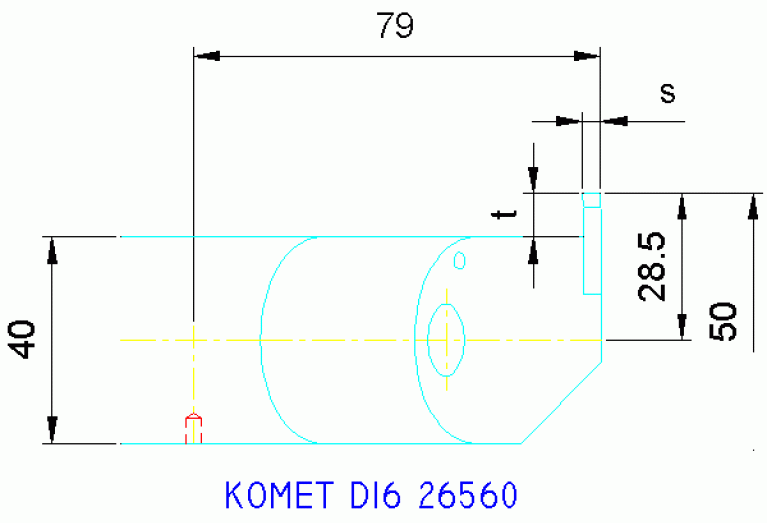 D16 26560