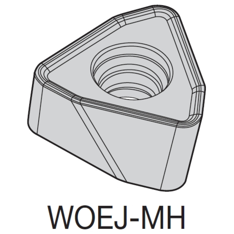 WOEJ080412SRMHTN6525