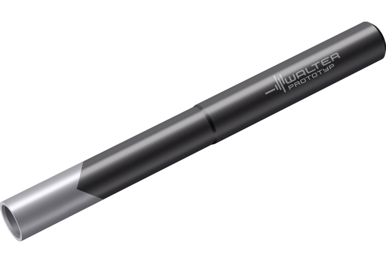 AK610.UZ13.E10.051C