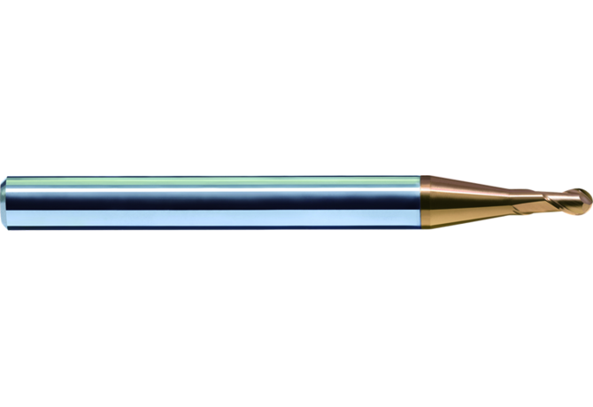 HM-2BP-R0.5-M12 KMG555