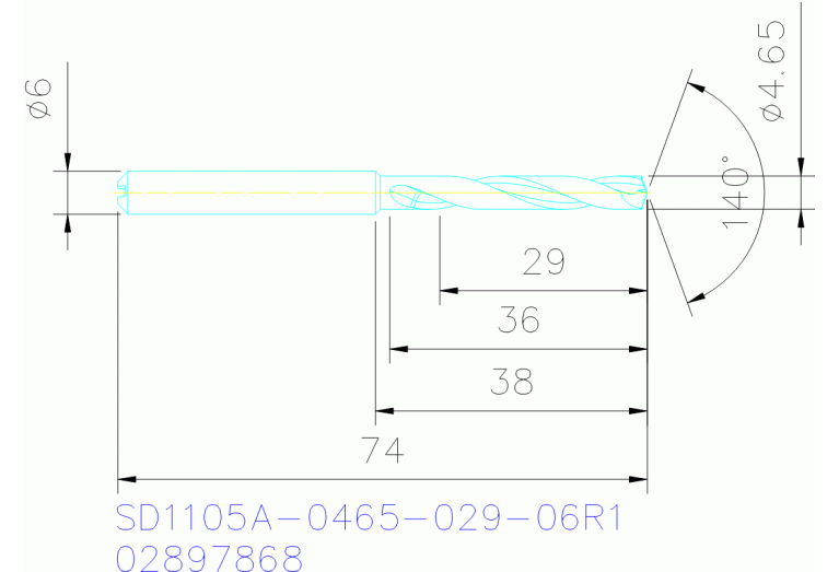 SD1105A-0465-029-06R1