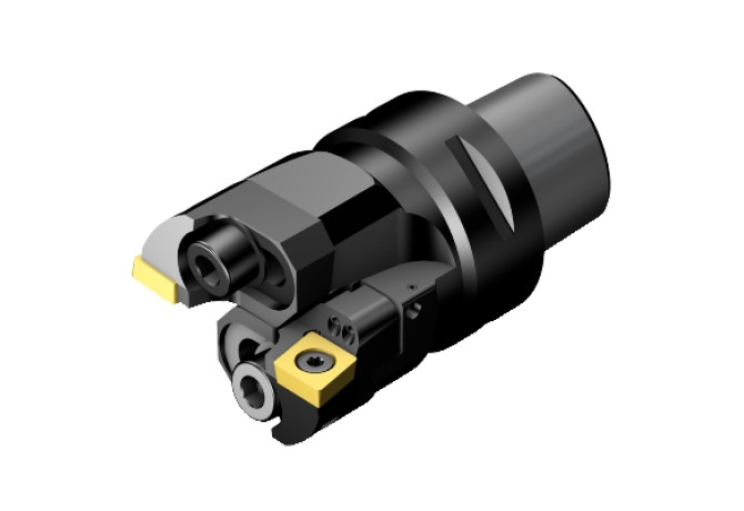 BR20-150CC12F-C8