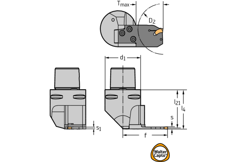 G2622-C6L-3T45SX