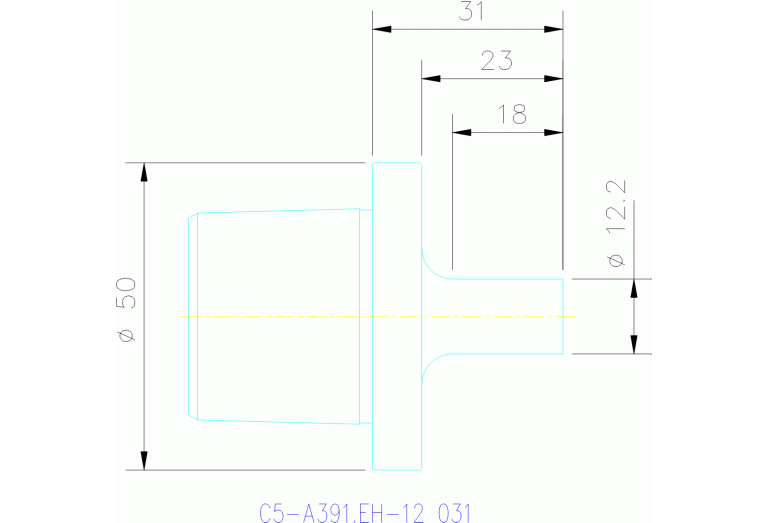 C5-A391.EH-12 031