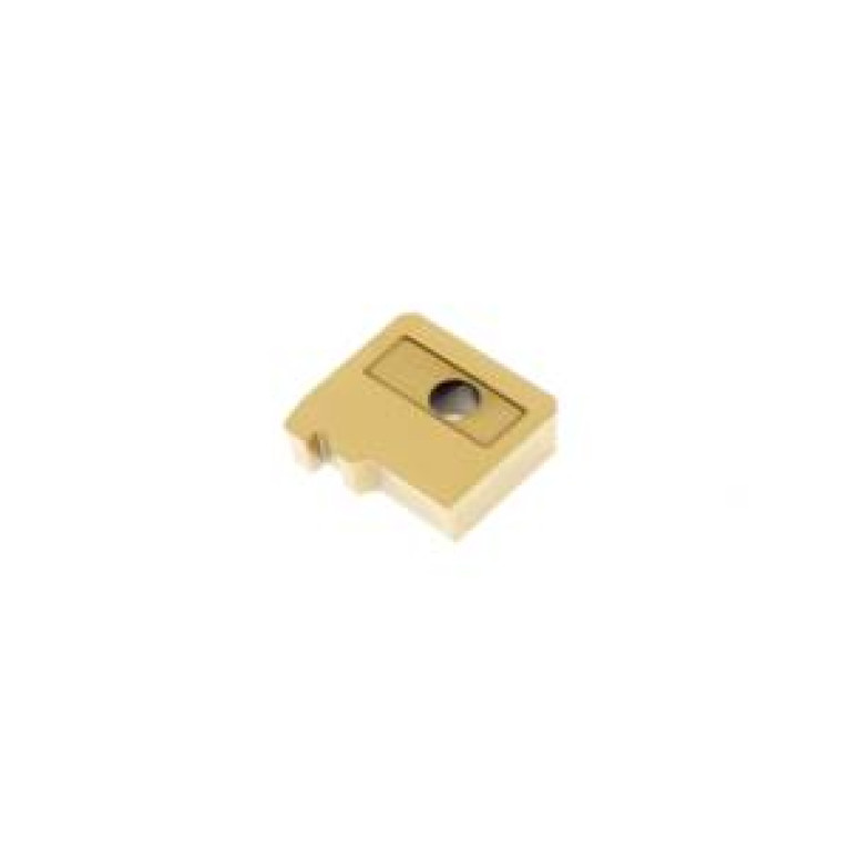 5-1138 CP500T