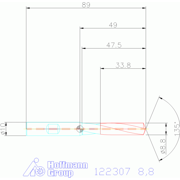 122307 8,8