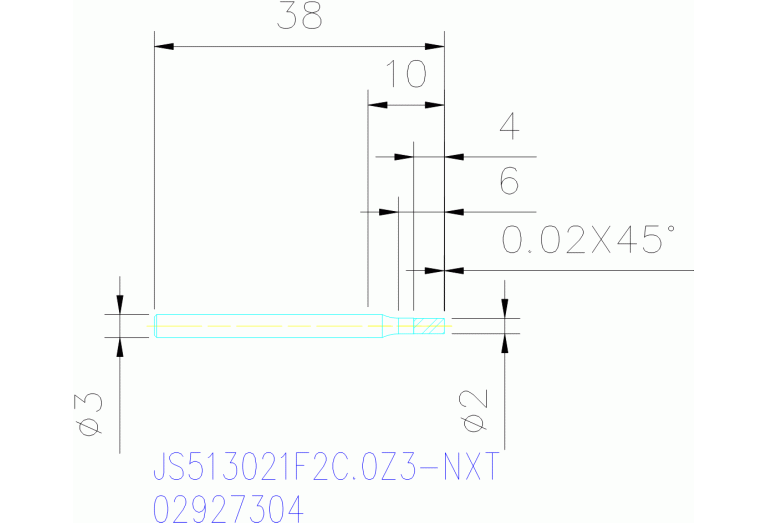 JS513021F2C.0Z3-NXT