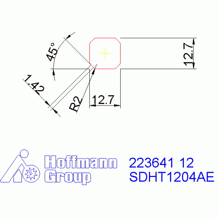 223641 12
