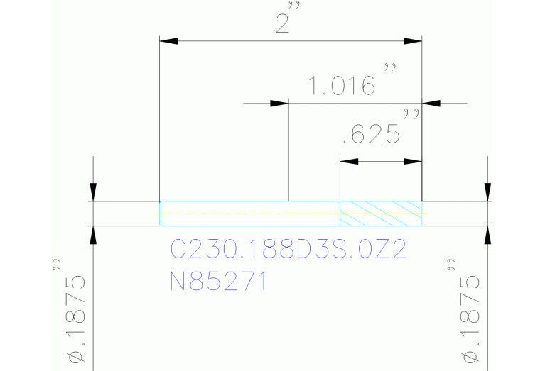 C230.188D3S.0Z2