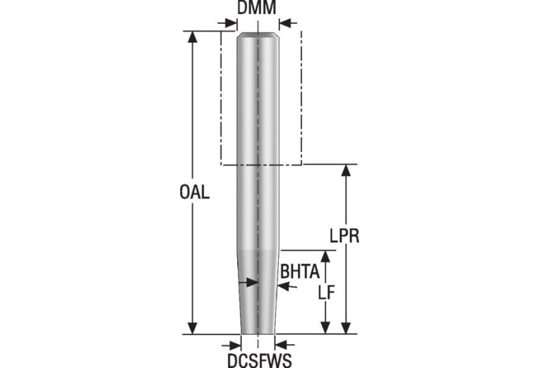 MM08-10080.0-3023DS