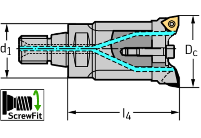 B3220.T45.55-70.Z2.WC06