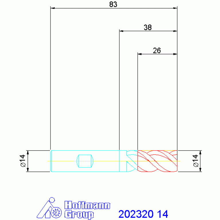 202320 14