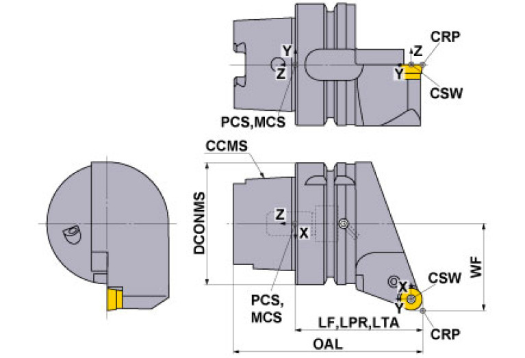 H63TH-PRGCL-DX12