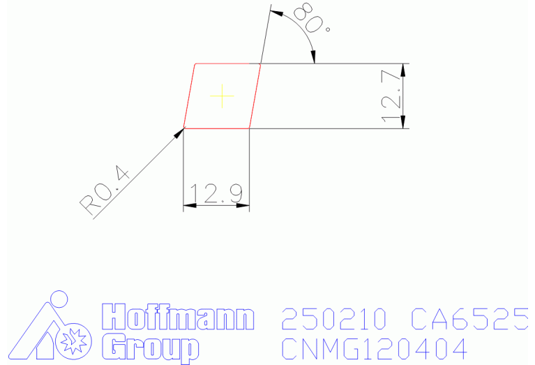 250210 CA6525