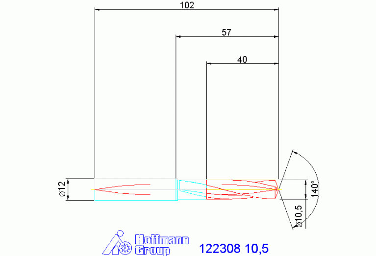 122308 10,5
