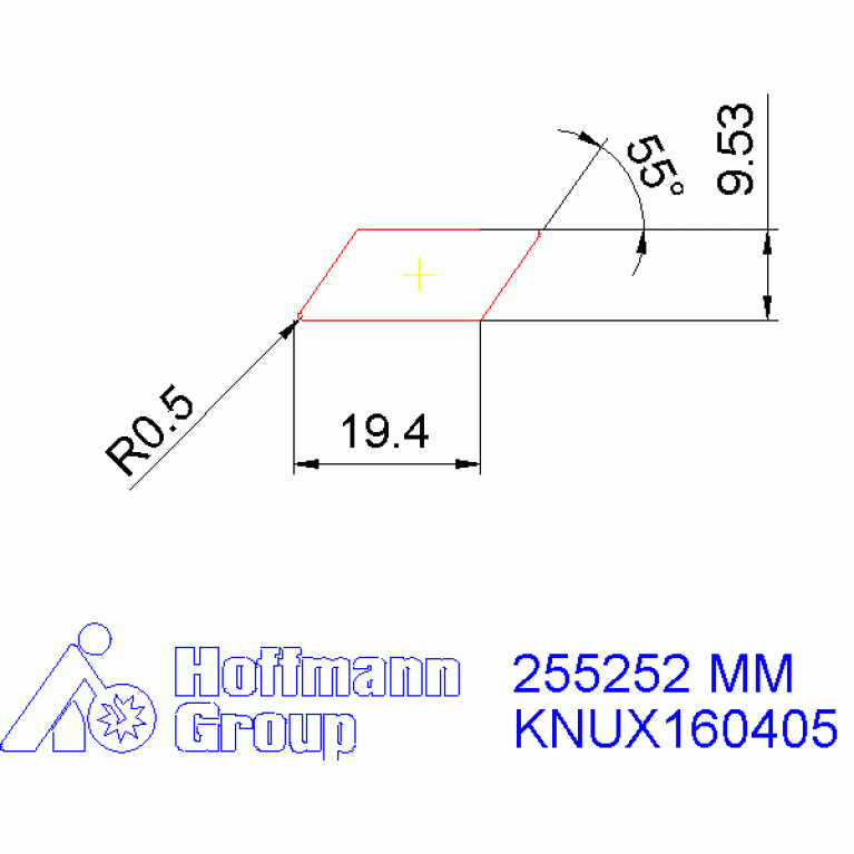 255252 MM