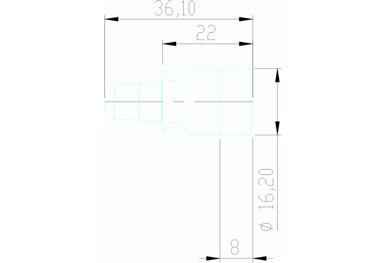 4022016200