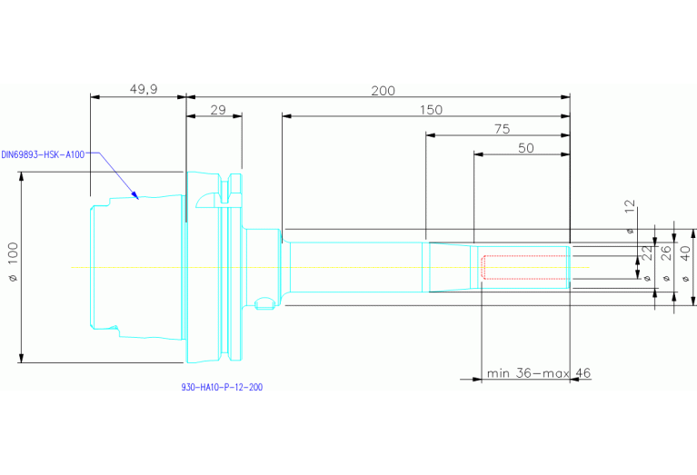 930-HA10-P-12-200