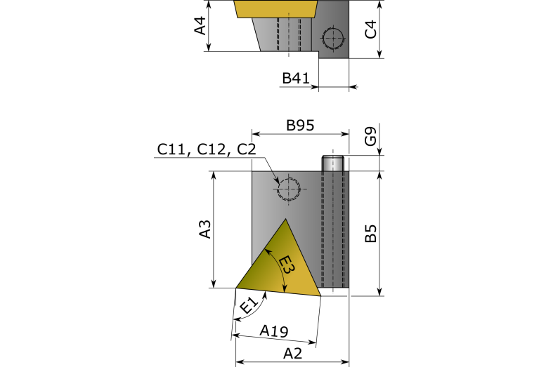MASTFCR09CA11F