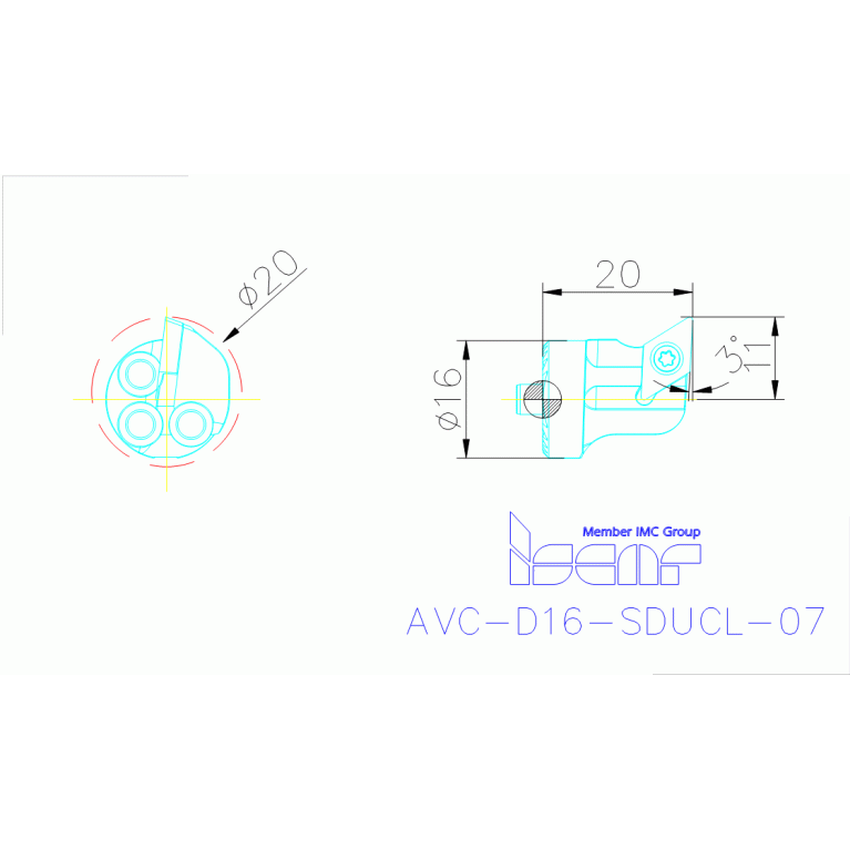 AVC-D16-SDUCL-07