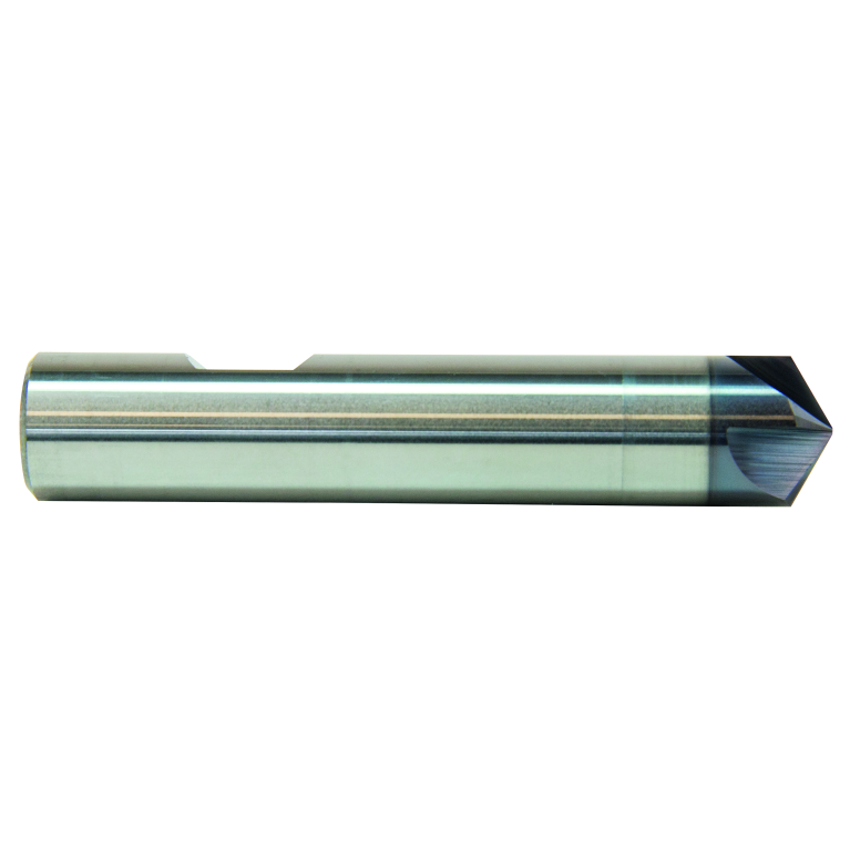 5501R1206FM-1600 KMG406
