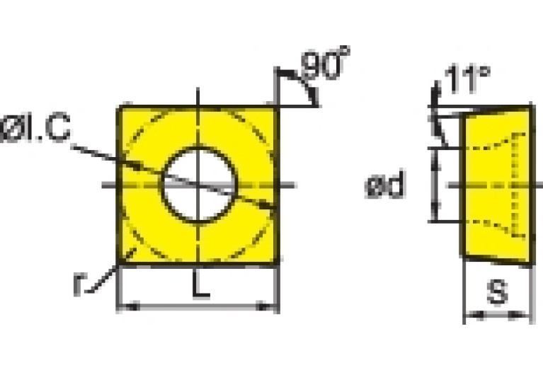 SPMW120408 YBD152