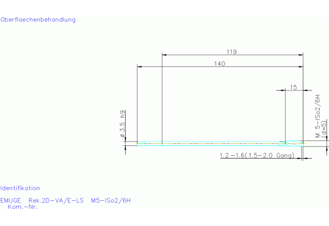 C2463000.0050