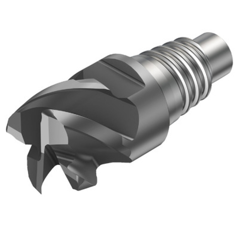 A316-12SM450-05004P 1730