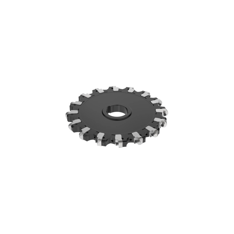335.25-250.1721XL.50-8N-R10