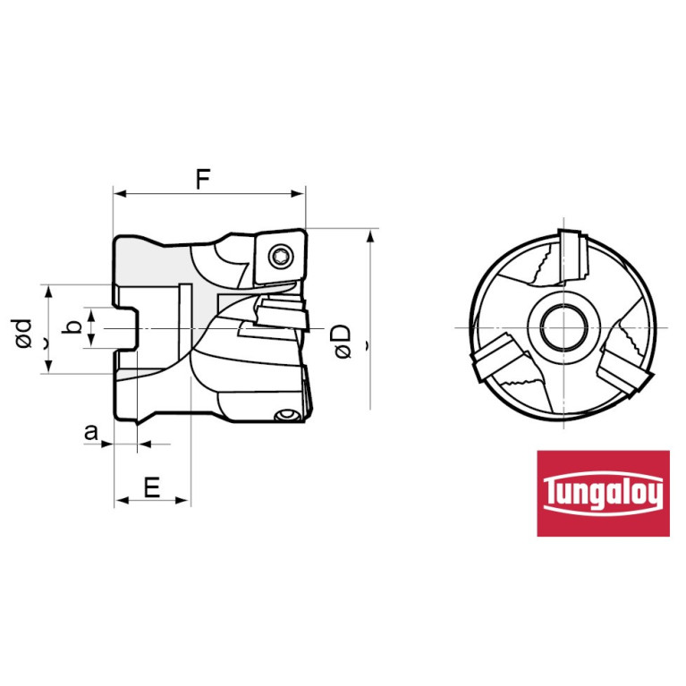 TZP12063R-E