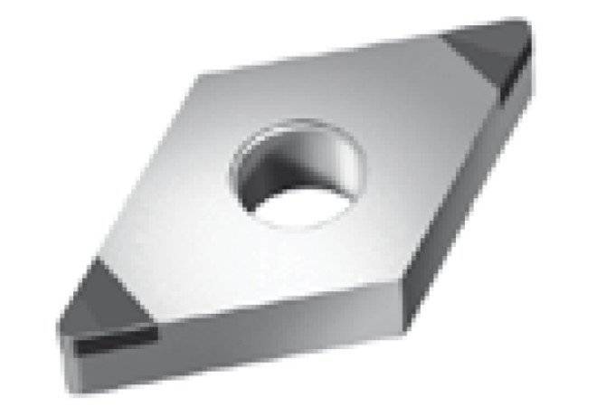 DNGA150412S12N-0AB-FP853