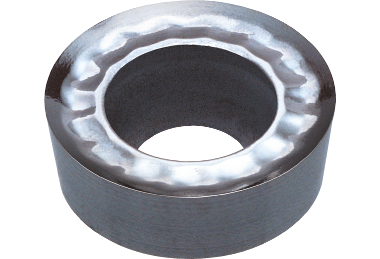 RCGT0602M0-AK PC205K