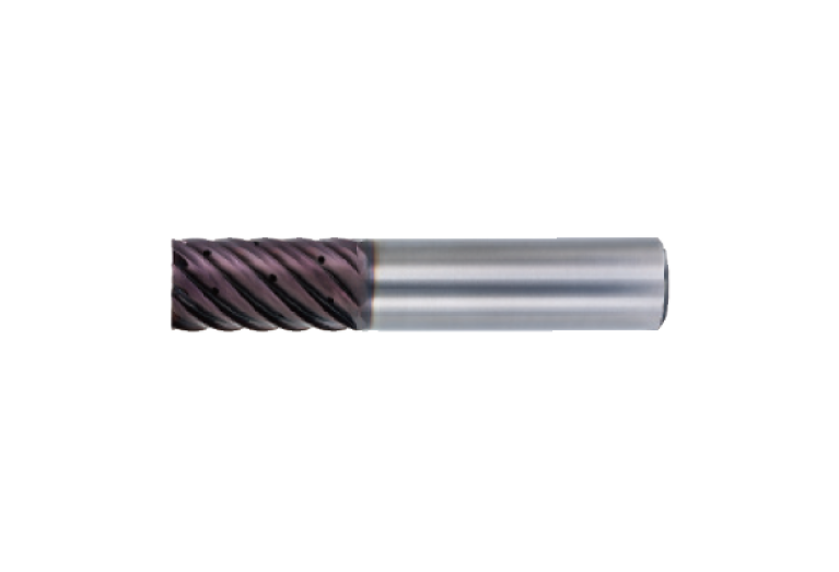 VF8MHVCHD1600