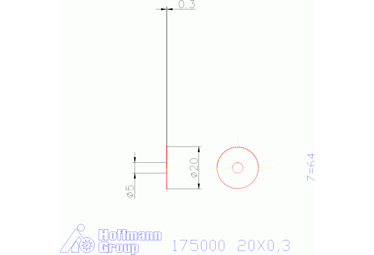 175000 20X0,3