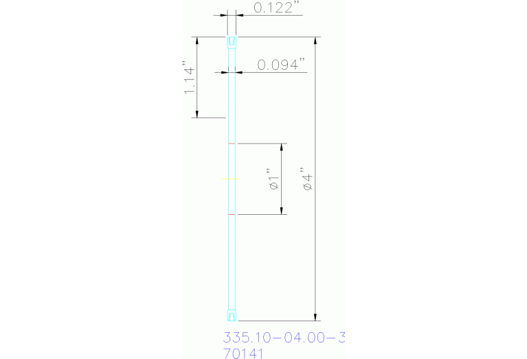 335.10-04.00-3