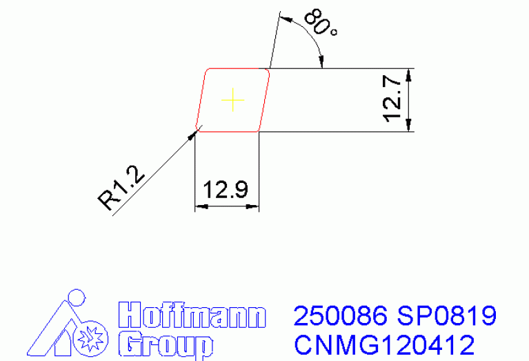 250086 SP0819