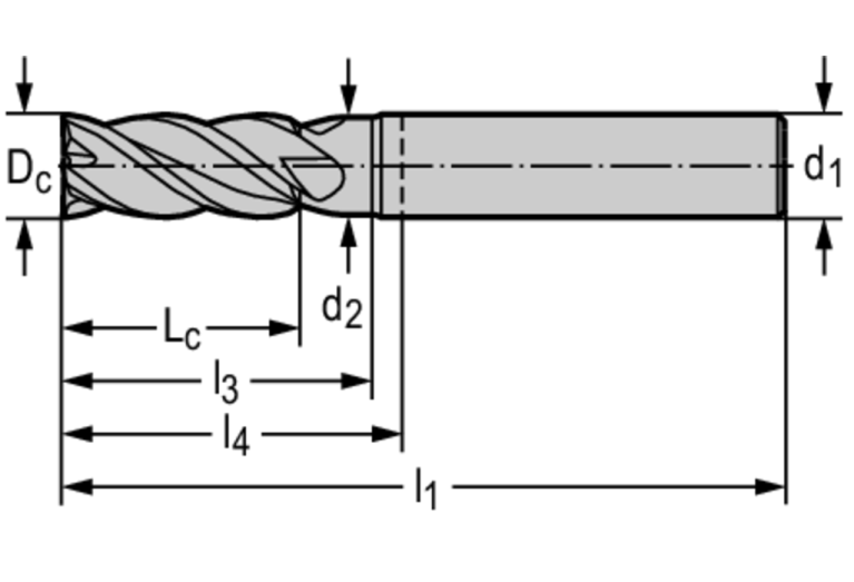 MD340-18.0A4BC-WK40TP