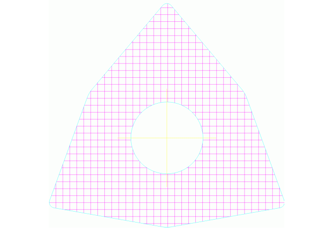 WNMG080404-NF3 WPP01