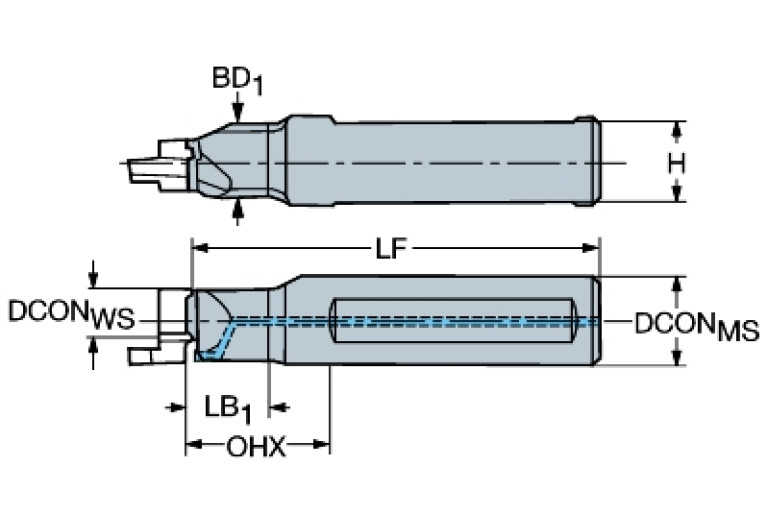 MB-A075-02-11L-HP